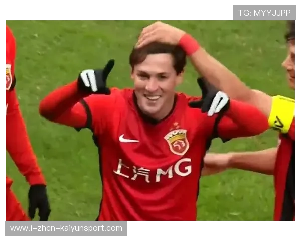 上海海港亚冠生死战在即，柔佛主场强大压力