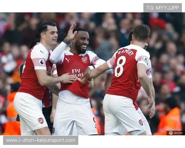 伯恩茅斯客场作战思路清晰，反击效率突出