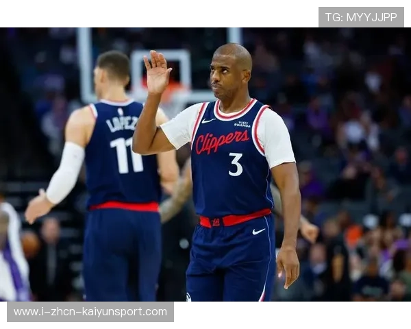 快船队冲击季后赛深度，目标更高，记者_快船仍对下赛季乐观