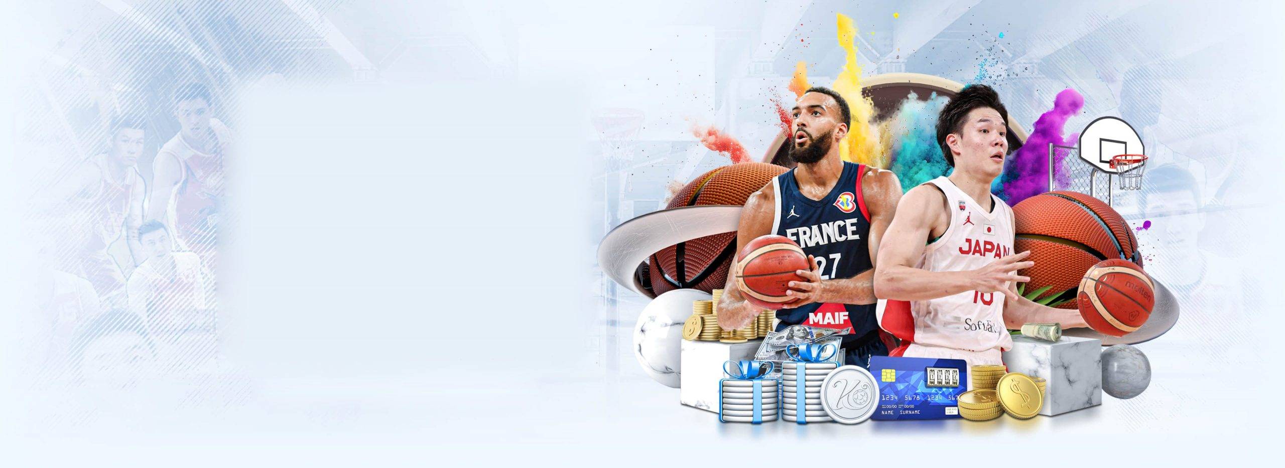 开云首页登录-世界篮球挑战赛拉开帷幕中国队迎战强敌，篮球比赛世界