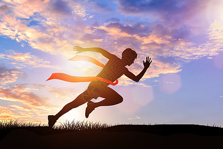 kaiyun登录入口-世界青少年足球锦标赛现场气氛火爆——未来之星诞生，青少年国际足球锦标赛