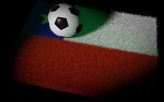 开云网站-世界青少年羽毛球锦标赛中国队再获佳绩，国际羽联举办世界青少年羽毛球锦标赛