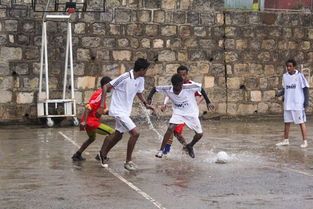 开云入口-世界青少年壁球锦标赛多国参赛激烈较量，中国国际壁球挑战赛