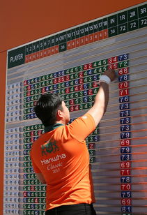 开云首页登录-世界青少年拳击锦标赛年轻力量崭露头角，青少年拳击冠军