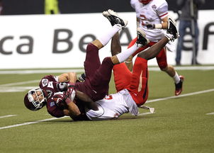 kaiyun网站-世界飞盘锦标赛中国女队历史性夺银，2020年的团队飞盘世界锦标赛