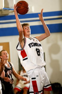 开云体育平台-中国篮球青少年篮球推广模式创新及实践探讨，青少年篮球发展现状及对策研究