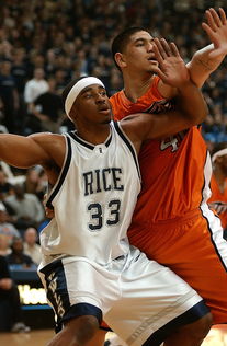 开云在线直播-中国篮球运动员职业伦理教育研究，篮球运动员的职业道德