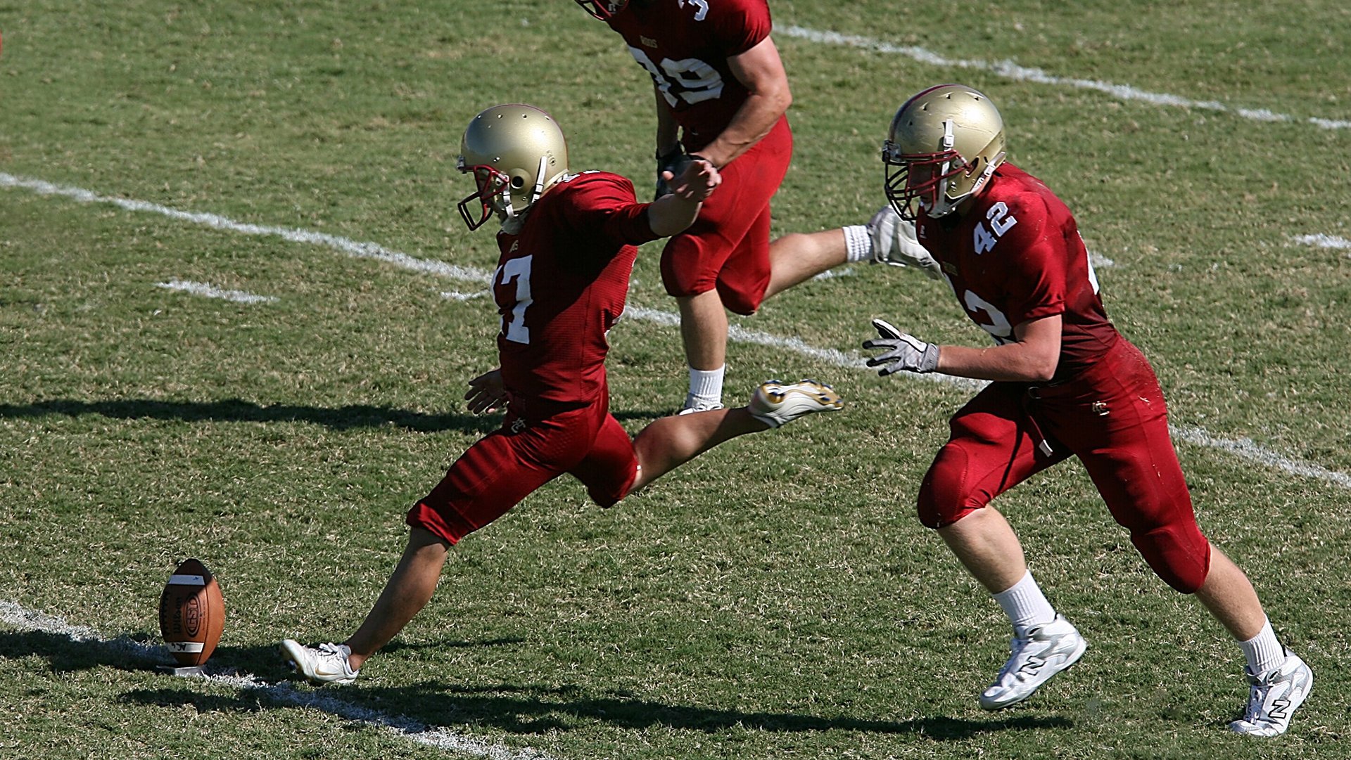 开云在线直播-中国篮球运动员职业伦理教育研究，篮球运动员的职业道德