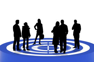 开云-中国青少年篮球均衡发展策略探讨，我国青少年篮球训练现状