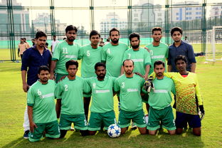 开云电竞在线-中国足球球队管理团队结构调研，中国足球组织架构