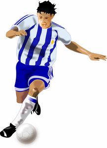 开云官网APP下载-乒乓球世界杯中国队再称霸，2020乒乓球世界杯中国队