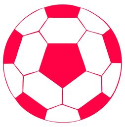 开云综合服务-中小学体育运动技能测试方法研究，中小学体能训练方法与手段