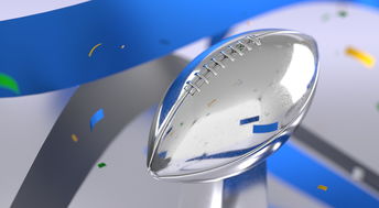 开云综合服务-中小学体育运动技能测试方法研究，中小学体能训练方法与手段