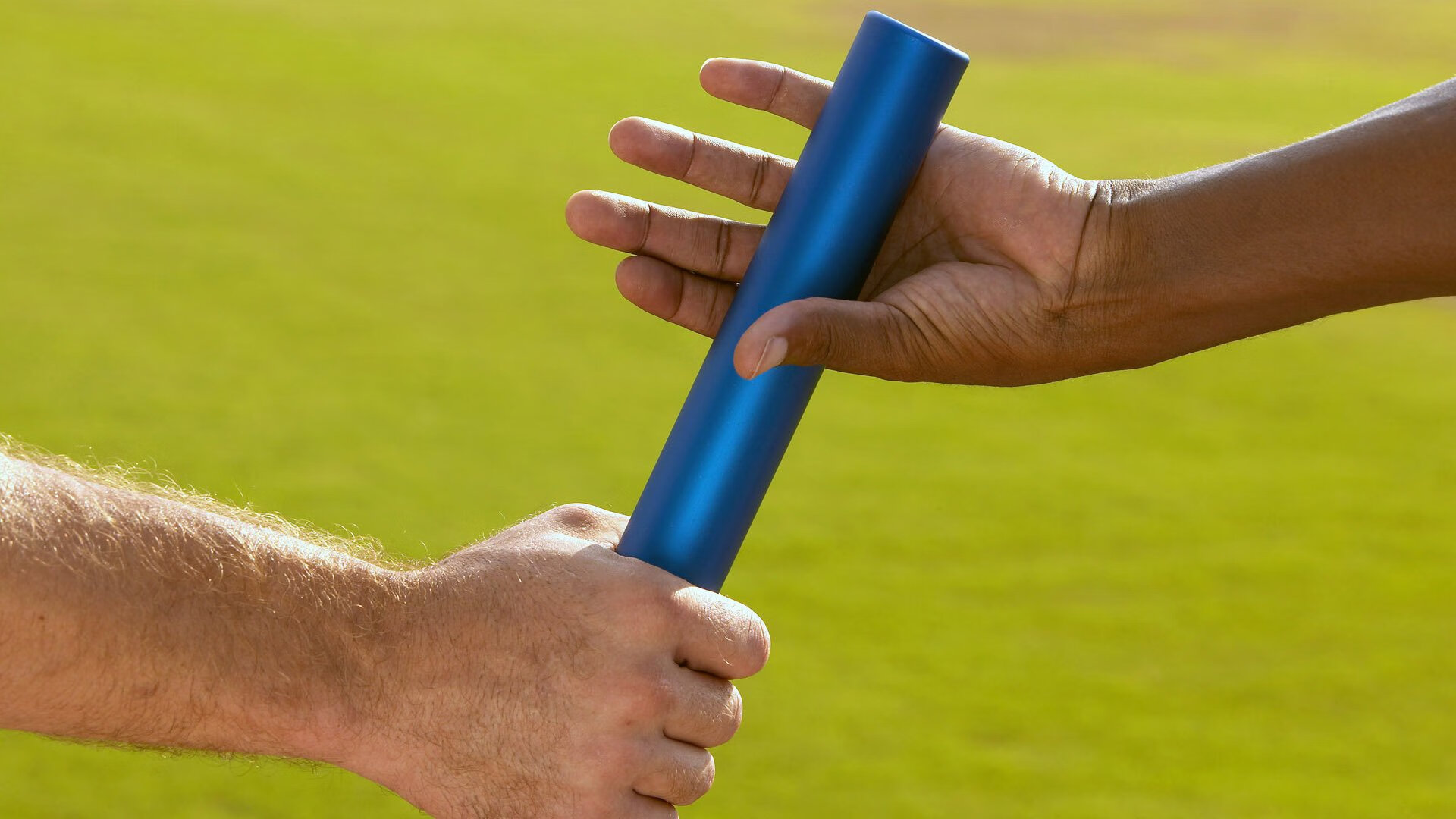 开云官方-体育赛事环境影响监测与绿色认证机制构建，体育赛事评估机构