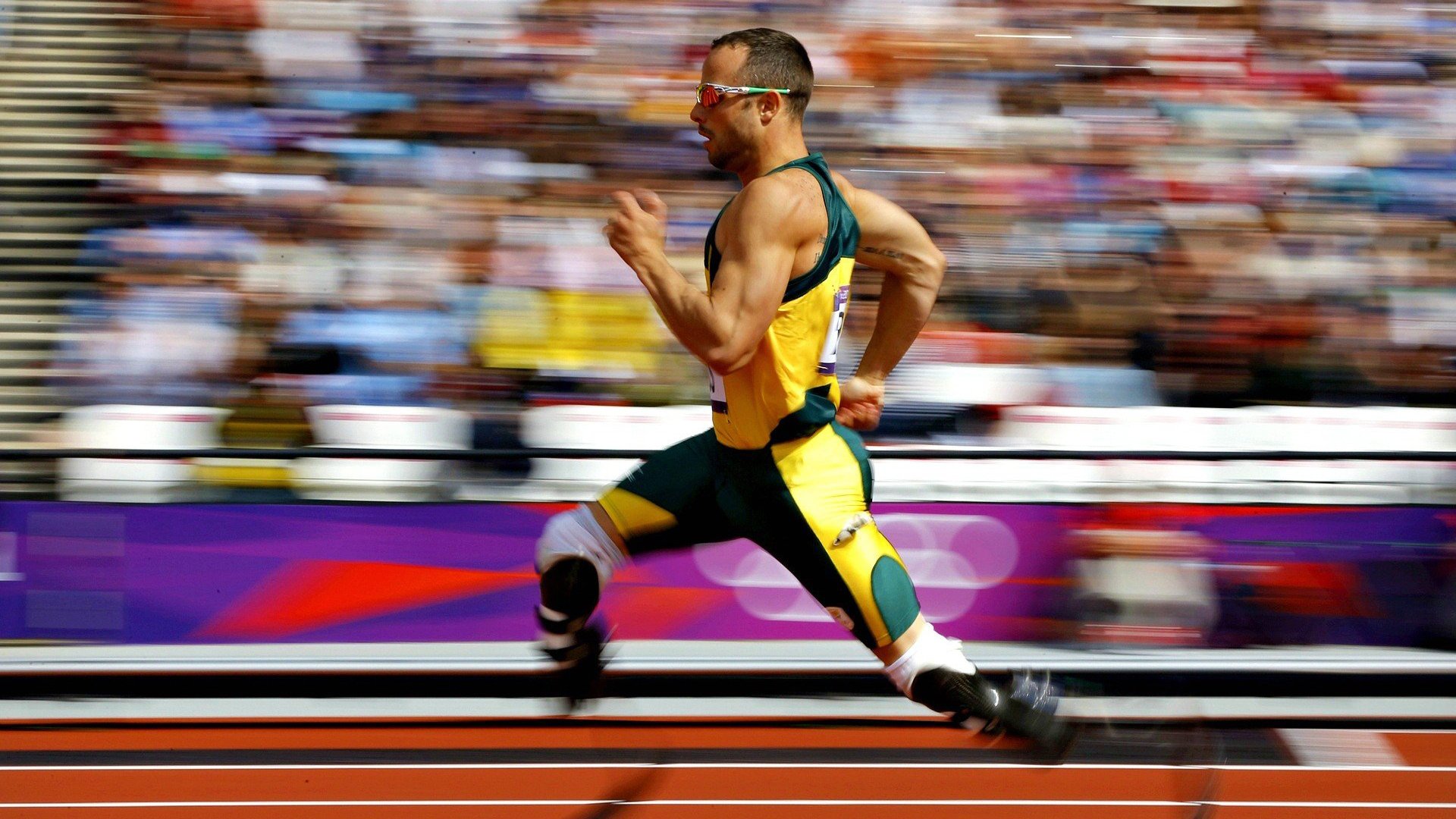 kaiyun体育app-农村地区体育师资配备现状分析，体育教师配置