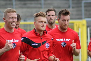 开云·Kaiyun网页版-法甲球队防守战术调整后定位球防守成功率提升分析，法国防守