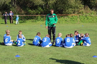 开云·Kaiyun网页版-法甲球队防守战术调整后定位球防守成功率提升分析，法国防守