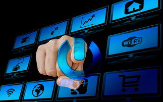 开云体育官网登入-篮球专项体能训练智能监控技术应用研究，篮球监测app