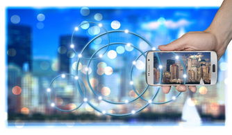 开云官方-篮球比赛策略智能辅助系统设计与应用，篮球比赛管理系统