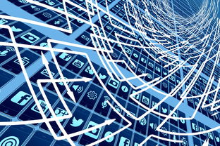 开云竞猜官网-篮球比赛策略智能辅助系统开发，篮球比赛管理系统