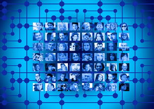 开云竞猜官网-篮球比赛策略智能辅助系统开发，篮球比赛管理系统